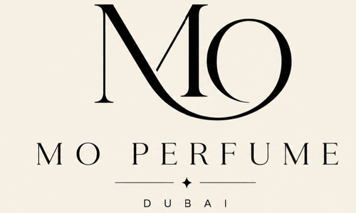 MO PERFUME